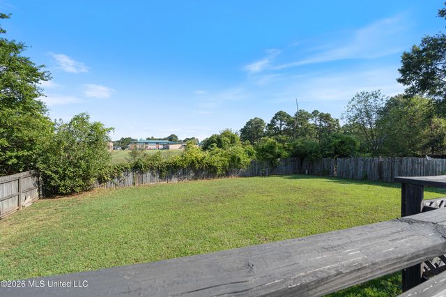 1880 Custer Drive, Southaven, MS 38671