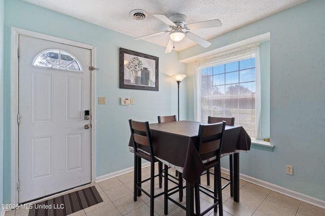 1880 Custer Drive, Southaven, MS 38671