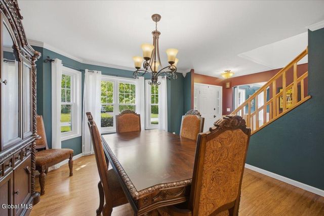 2 Sheffield Road, Wilton, NY 12831