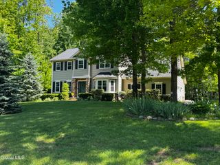 2 Sheffield Road, Wilton, NY 12831