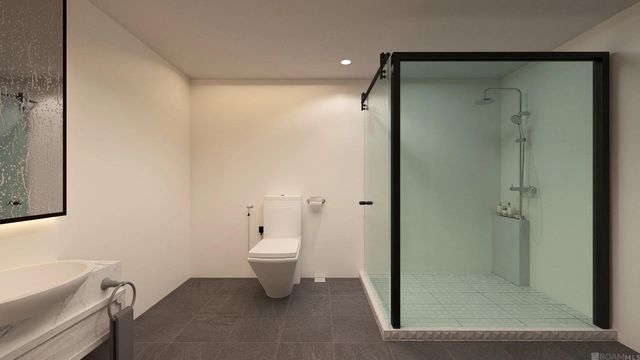 1643 Groom Rd, Baker, LA 70714