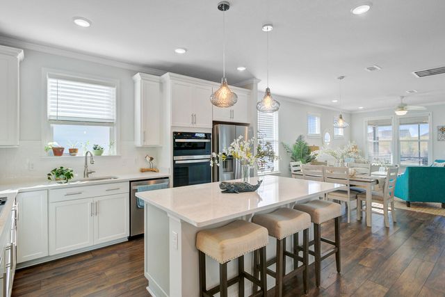 771 Blue Iris Way, Summerville, SC 29486