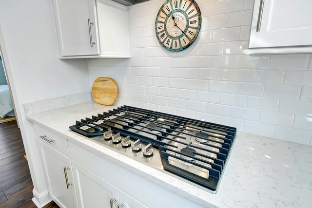 771 Blue Iris Way, Summerville, SC 29486