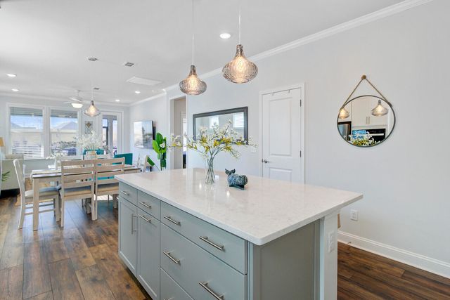 771 Blue Iris Way, Summerville, SC 29486