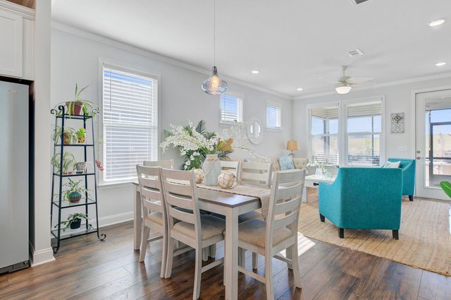 771 Blue Iris Way, Summerville, SC 29486