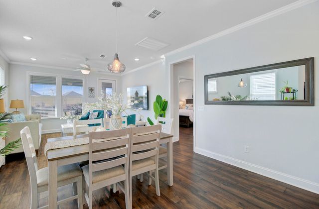 771 Blue Iris Way, Summerville, SC 29486