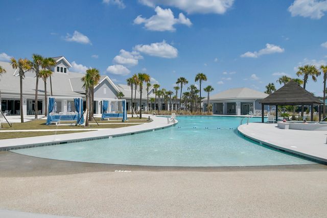 771 Blue Iris Way, Summerville, SC 29486