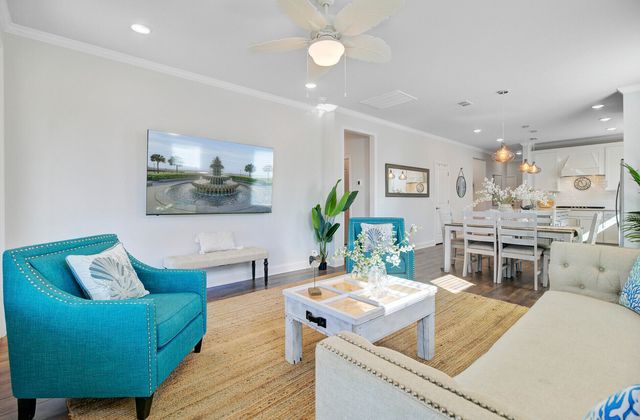 771 Blue Iris Way, Summerville, SC 29486