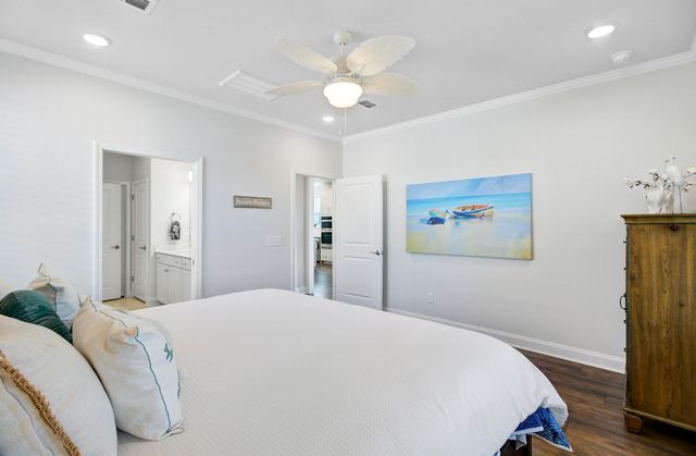 771 Blue Iris Way, Summerville, SC 29486