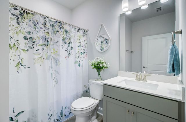 771 Blue Iris Way, Summerville, SC 29486