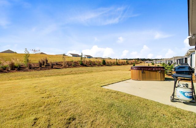 771 Blue Iris Way, Summerville, SC 29486