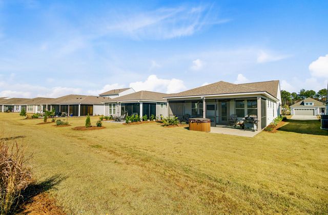 771 Blue Iris Way, Summerville, SC 29486