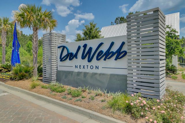 771 Blue Iris Way, Summerville, SC 29486