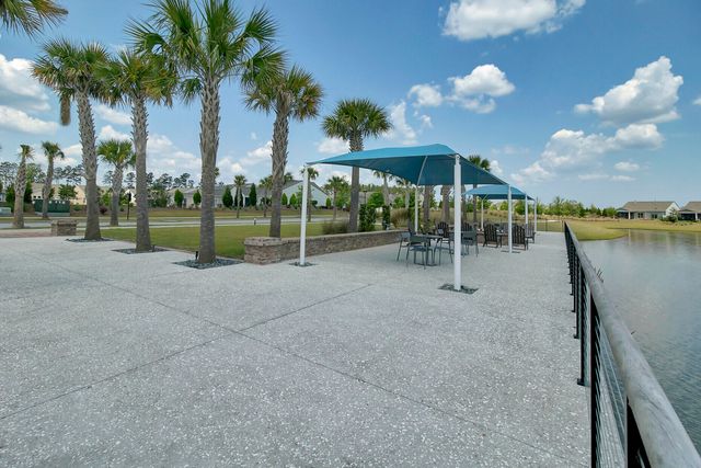 771 Blue Iris Way, Summerville, SC 29486