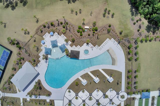 771 Blue Iris Way, Summerville, SC 29486