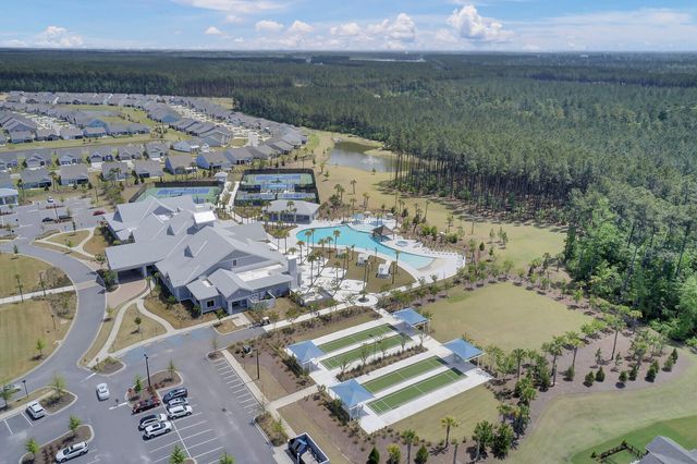 771 Blue Iris Way, Summerville, SC 29486