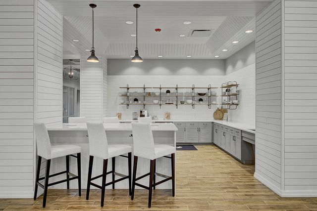 771 Blue Iris Way, Summerville, SC 29486