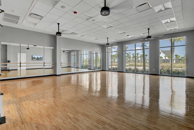 771 Blue Iris Way, Summerville, SC 29486