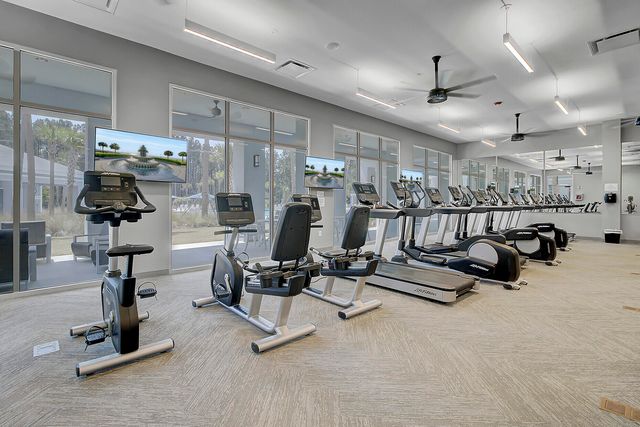 771 Blue Iris Way, Summerville, SC 29486