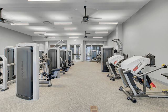 771 Blue Iris Way, Summerville, SC 29486