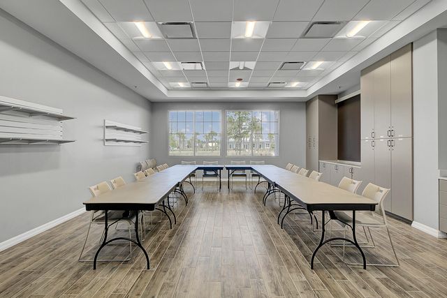 771 Blue Iris Way, Summerville, SC 29486