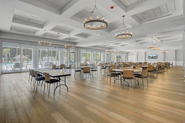 771 Blue Iris Way, Summerville, SC 29486