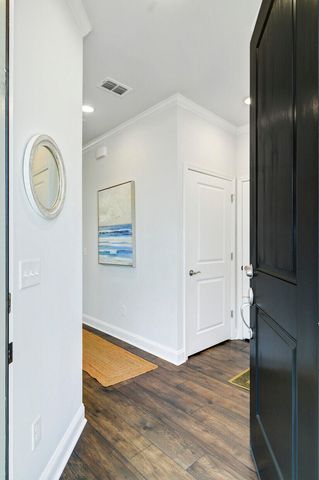 771 Blue Iris Way, Summerville, SC 29486