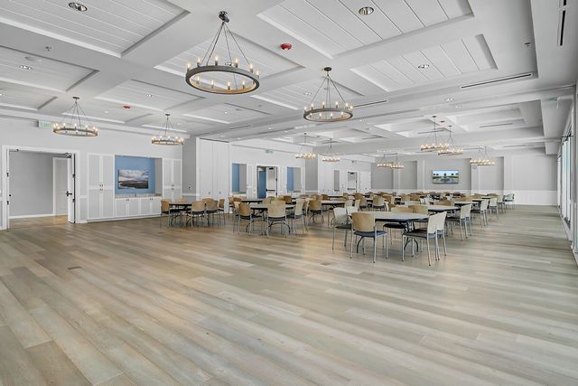 771 Blue Iris Way, Summerville, SC 29486