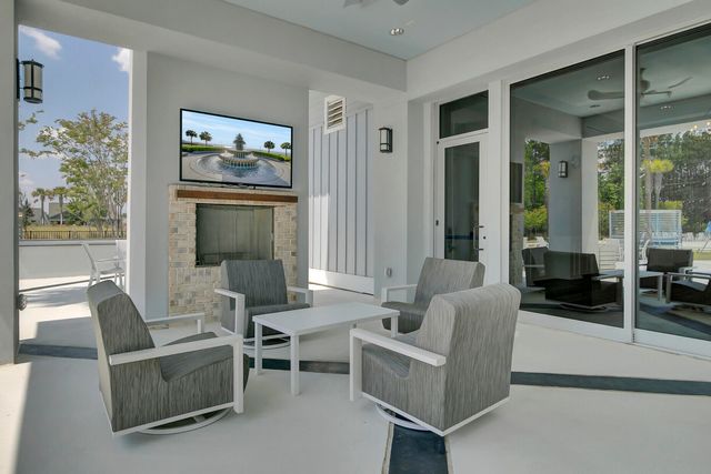 771 Blue Iris Way, Summerville, SC 29486