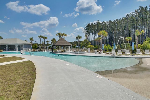 771 Blue Iris Way, Summerville, SC 29486