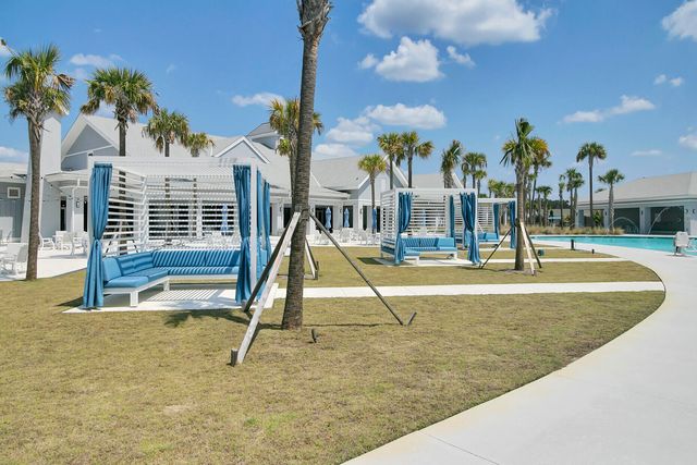 771 Blue Iris Way, Summerville, SC 29486