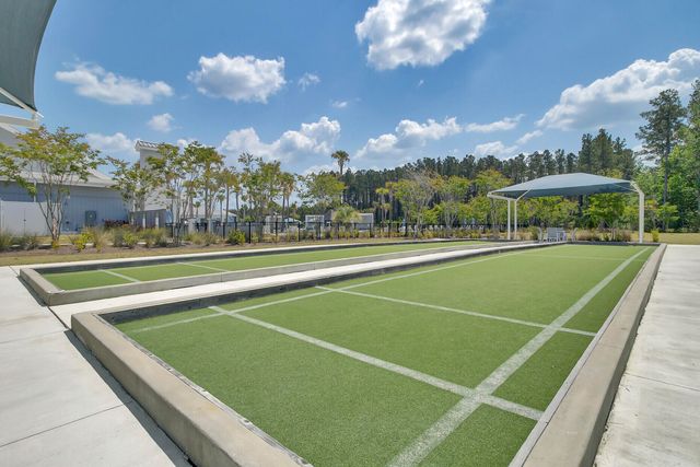 771 Blue Iris Way, Summerville, SC 29486