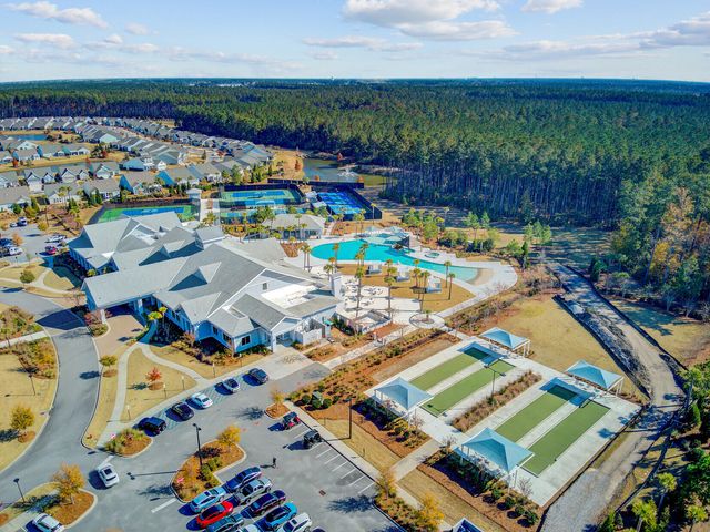 771 Blue Iris Way, Summerville, SC 29486