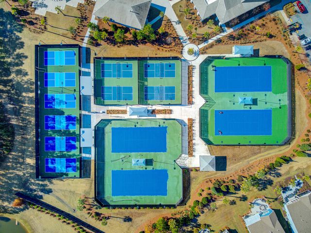 771 Blue Iris Way, Summerville, SC 29486