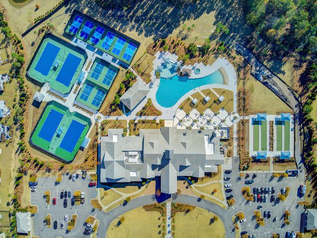 771 Blue Iris Way, Summerville, SC 29486