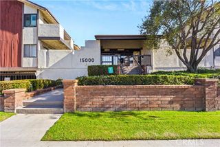 15000 Halldale Avenue 101, Gardena, CA 90247