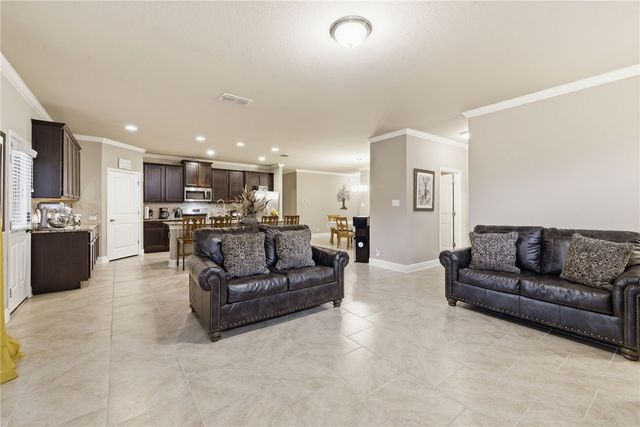 8826 Virginia Rye St, San Antonio, TX 78254
