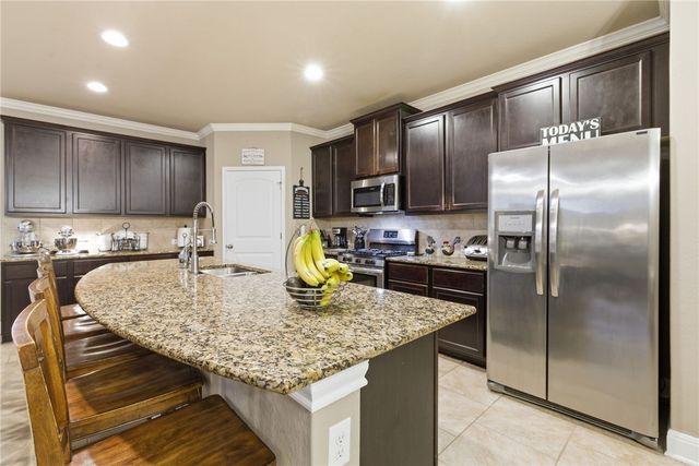 8826 Virginia Rye St, San Antonio, TX 78254