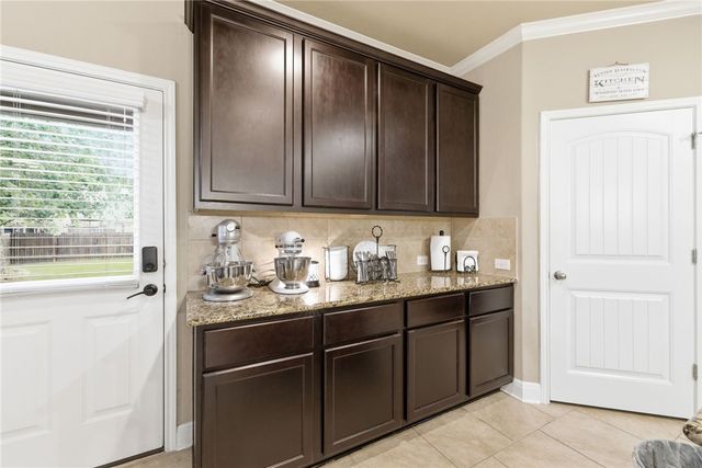 8826 Virginia Rye St, San Antonio, TX 78254