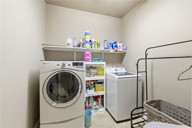 8826 Virginia Rye St, San Antonio, TX 78254