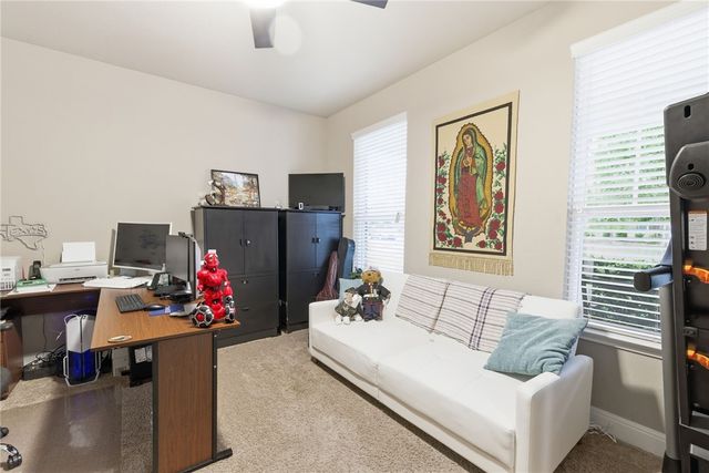 8826 Virginia Rye St, San Antonio, TX 78254