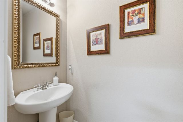 8826 Virginia Rye St, San Antonio, TX 78254