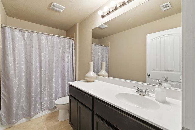 8826 Virginia Rye St, San Antonio, TX 78254