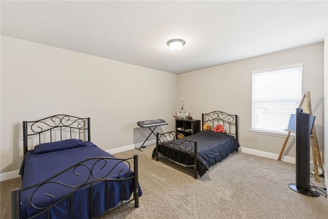 8826 Virginia Rye St, San Antonio, TX 78254
