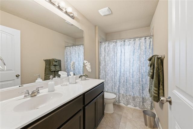 8826 Virginia Rye St, San Antonio, TX 78254