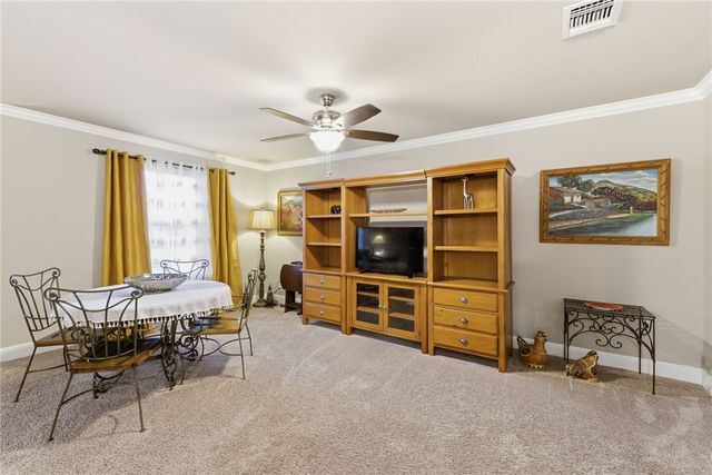 8826 Virginia Rye St, San Antonio, TX 78254
