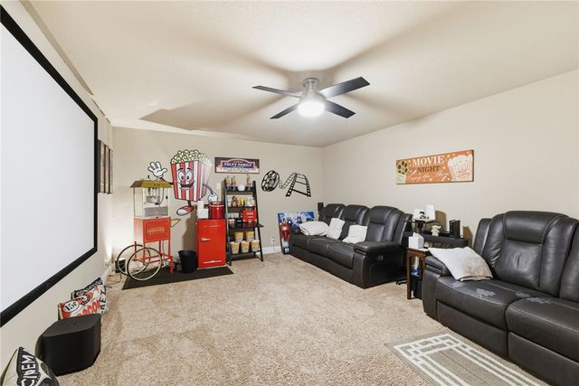 8826 Virginia Rye St, San Antonio, TX 78254