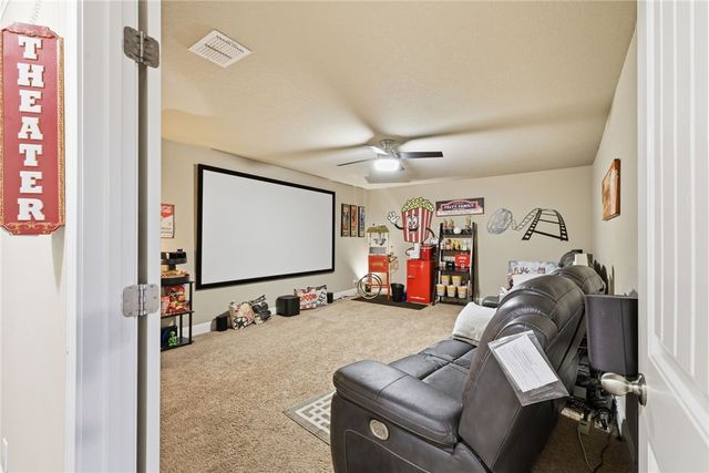 8826 Virginia Rye St, San Antonio, TX 78254