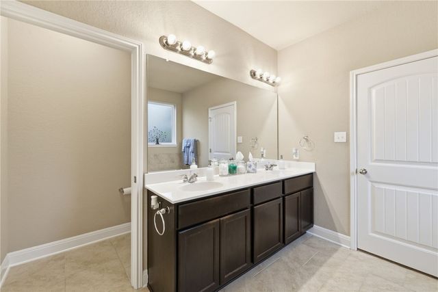 8826 Virginia Rye St, San Antonio, TX 78254