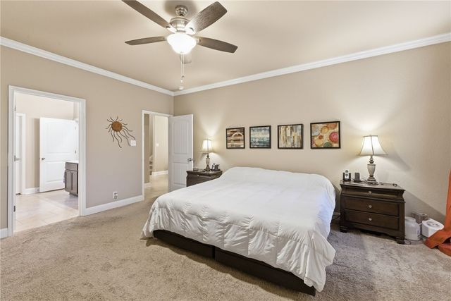 8826 Virginia Rye St, San Antonio, TX 78254